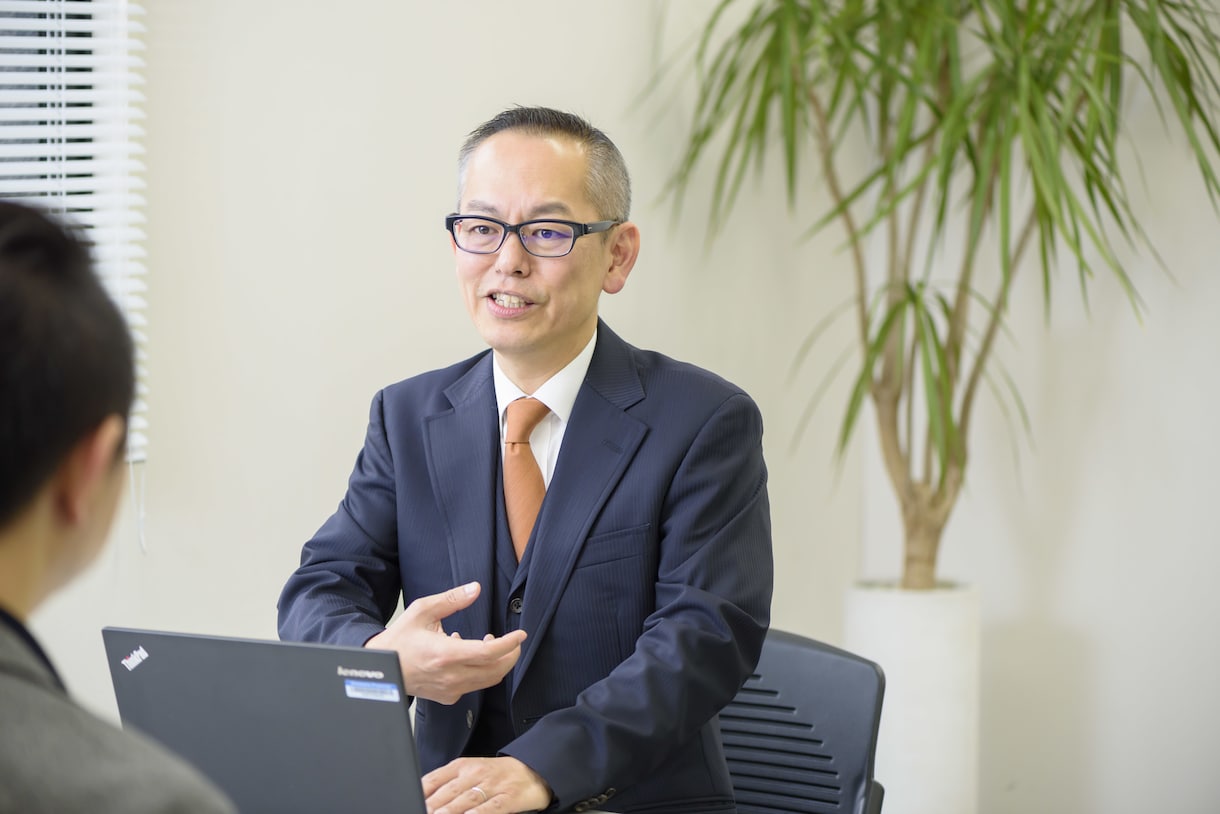 イライラ・ムカムカどんなお話でもお受けします アンガーマネジメントコンサルタントがどんな話でもお聞きします イメージ4