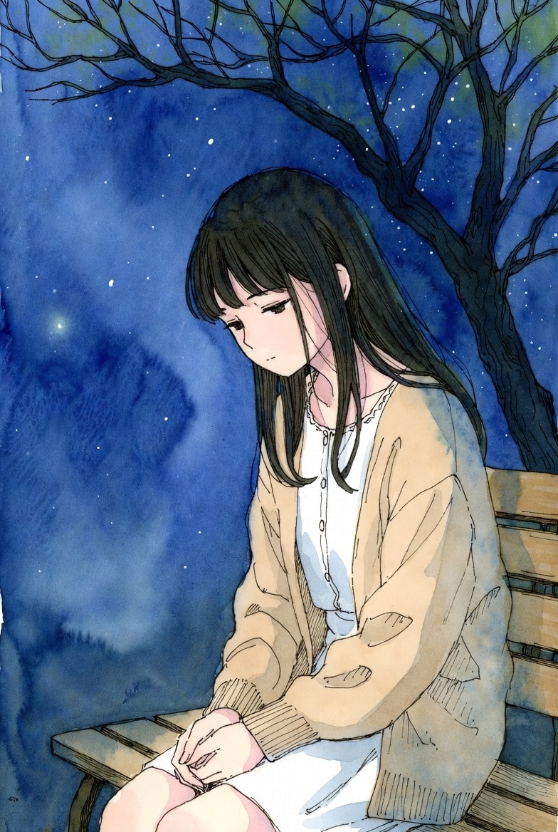 仕事の悩みと人生の流れを霊視で読み解きます 「なぜ」ではなく「これから」を、一緒に見つけます イメージ3