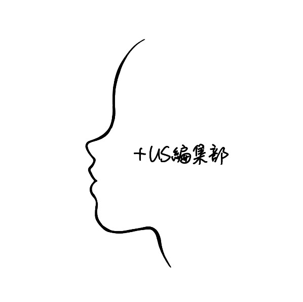あなたにあったロゴを作成致します 「理想のロゴをあなたの手元に」 イメージ8