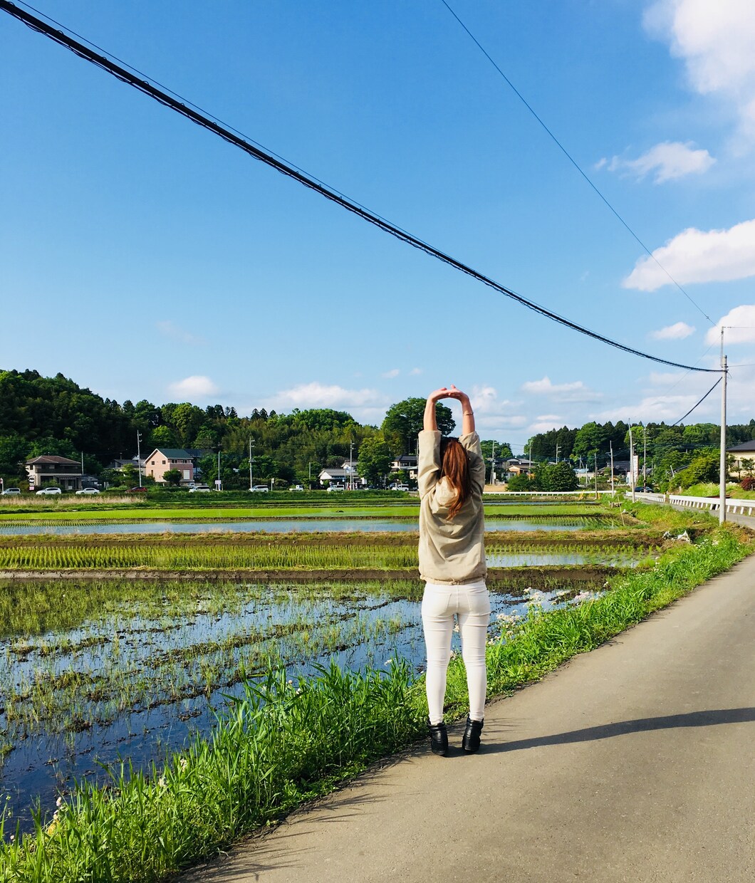 なんでも愚痴や相談聞きます 誰にも言えない、知られたくない愚痴や悩み相談聞きます。 イメージ1