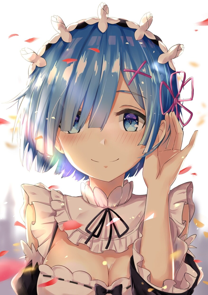 コロナ自粛のお相手します あなたのお話し相手にしてください^^* イメージ1
