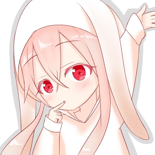 可愛いアイコン描かせていただきます 先着5名まで1,000円で承ります！ イメージ8
