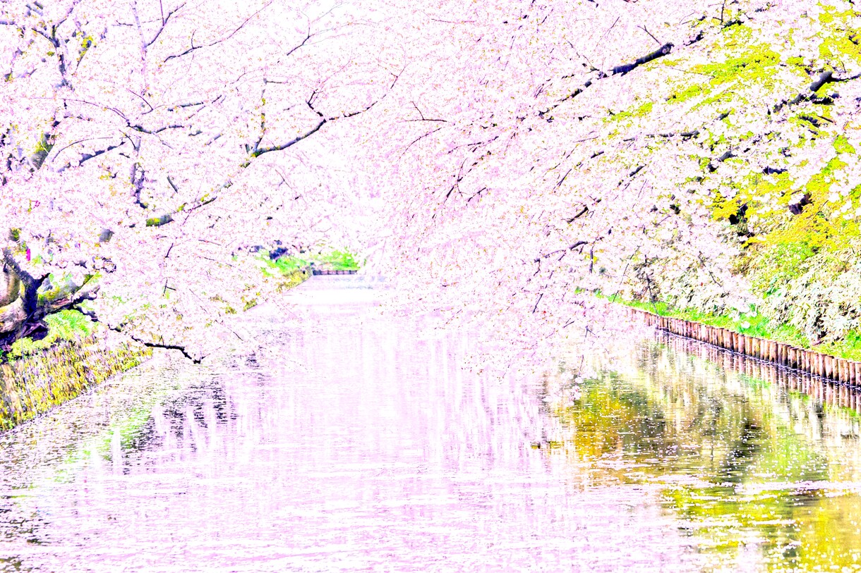 WEBで使う画像の編集と作成をいたします photoshopを使用した加工.編集はお任せください。 イメージ3