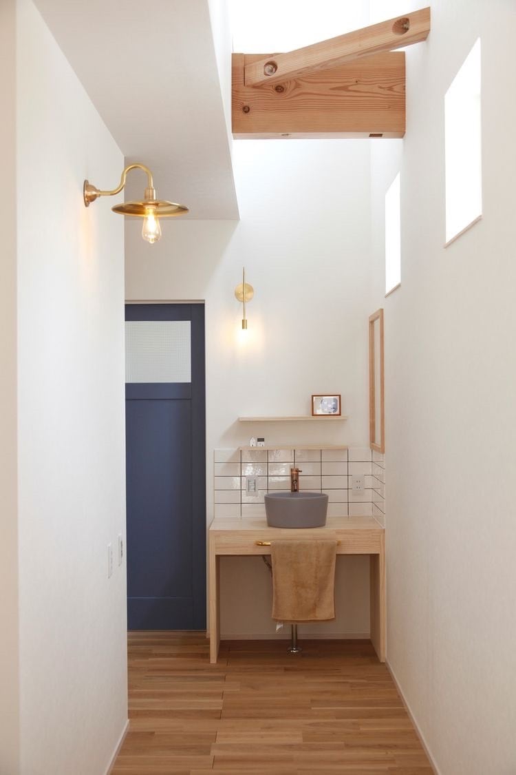 照明/現役ICがお家一軒照明プラン作成いたします /現役ICが照明プランのご案内いたします！ イメージ1
