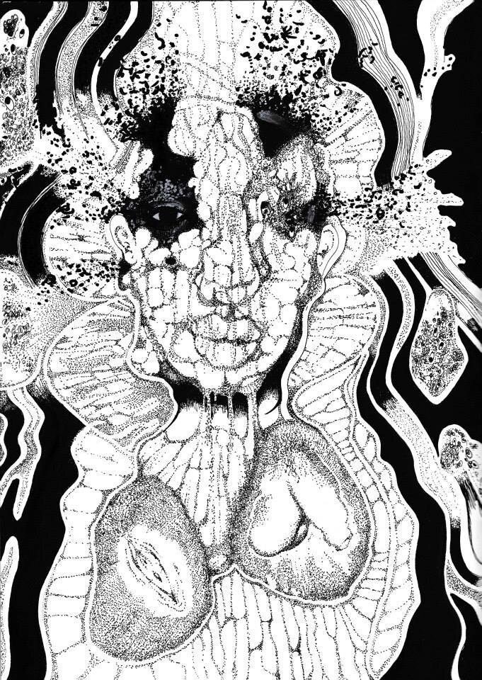 色々なモノに使えるデザインを幅広く製作します ユニークなイラストやデザインで他にはない個性を! イメージ6