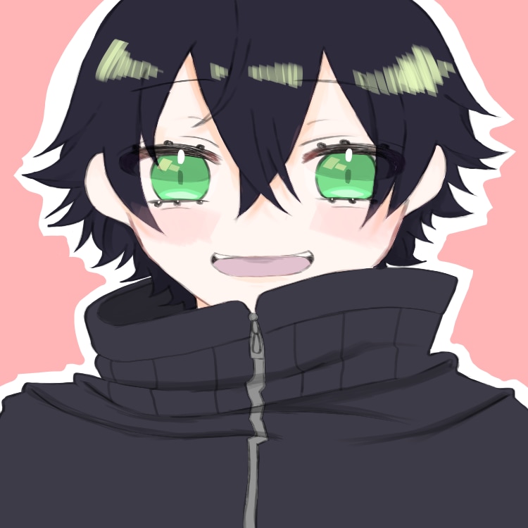 イラストを描きます あなたの利用用途に沿ったイラストを制作します。 イメージ1