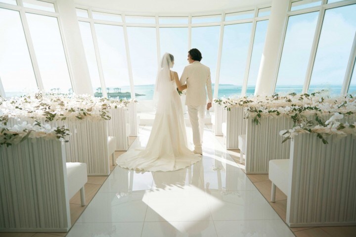 カリスマ仲人士があなたの婚活の悩みを解決します 。結婚のこと、婚活のこと、その悩みを解決します！ イメージ1
