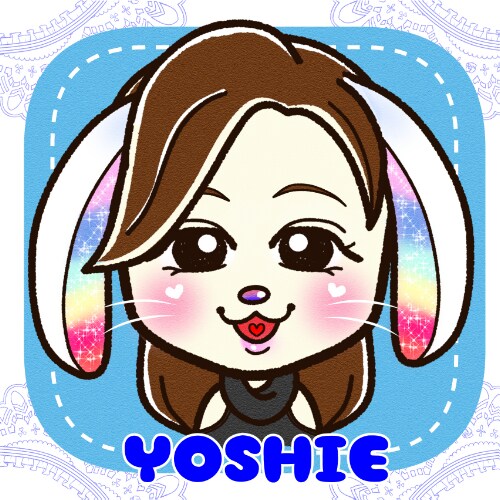 絵本みたいなかわいい似顔絵お描きします SNSアイコンやギフトにも◎ゆるかわな似顔絵です♪ イメージ9