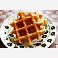 終了しました。 イメージ1