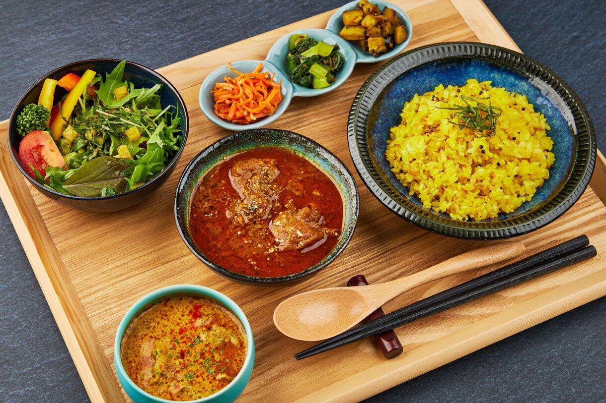料理が美味しそうに見える写真を撮影します 料理の魅力が伝わる写真で売上に貢献します。 イメージ4