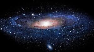 占星術　人生の目的がわからない方へ　一緒に人生の地図を解読しましょう イメージ1