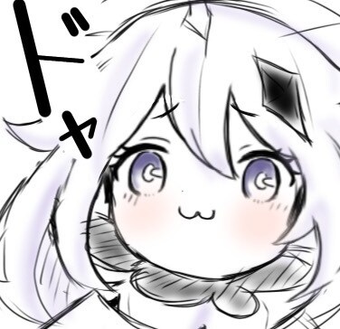 ご希望のイラスト描きます 貴方が理想とするキャラクターのイラストをお描きします！ イメージ2