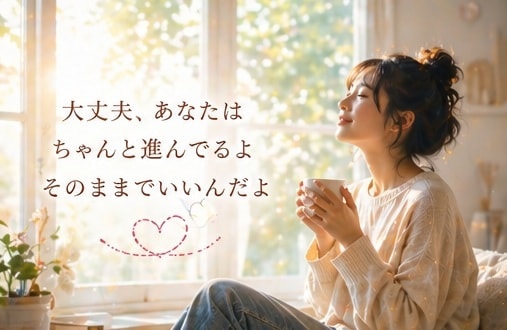貴方の1週間予報☆毎日の開運ヒントをお届けします 毎日を少し幸せにする1週間の開運予報☆ダイスで占います☆ イメージ5