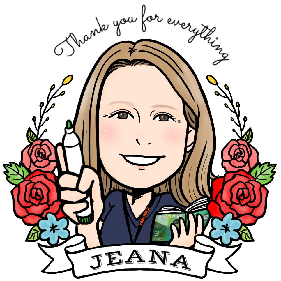 特徴を捉えたポップで可愛いデジタル似顔絵作ります 目を惹く似顔絵で、アイコン・名刺やプレゼントにオススメです☆ イメージ8