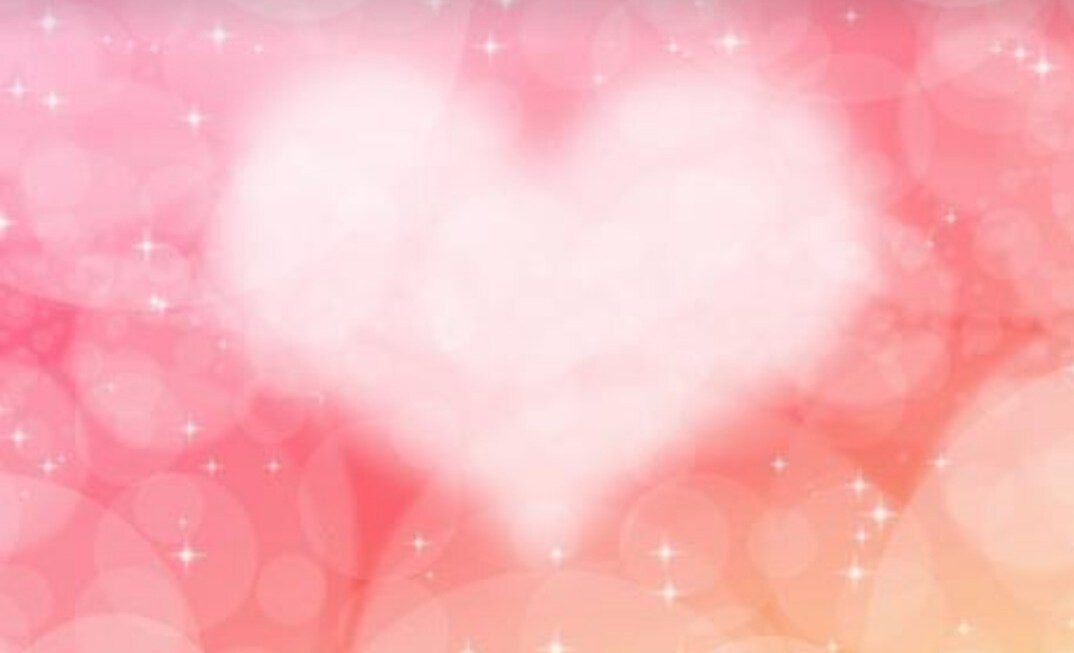 30代〜50代男性限定♥毎日の疲れ癒し笑顔にします 弱音も甘えも、吐いてね⭐そのままでいいから受けとめるよ⭐ イメージ10