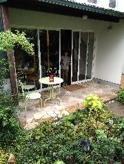 パートナーへの不満！　お聞きします 気持ちが楽になると、視野が広がって生きやすくなりますよ♡ イメージ1