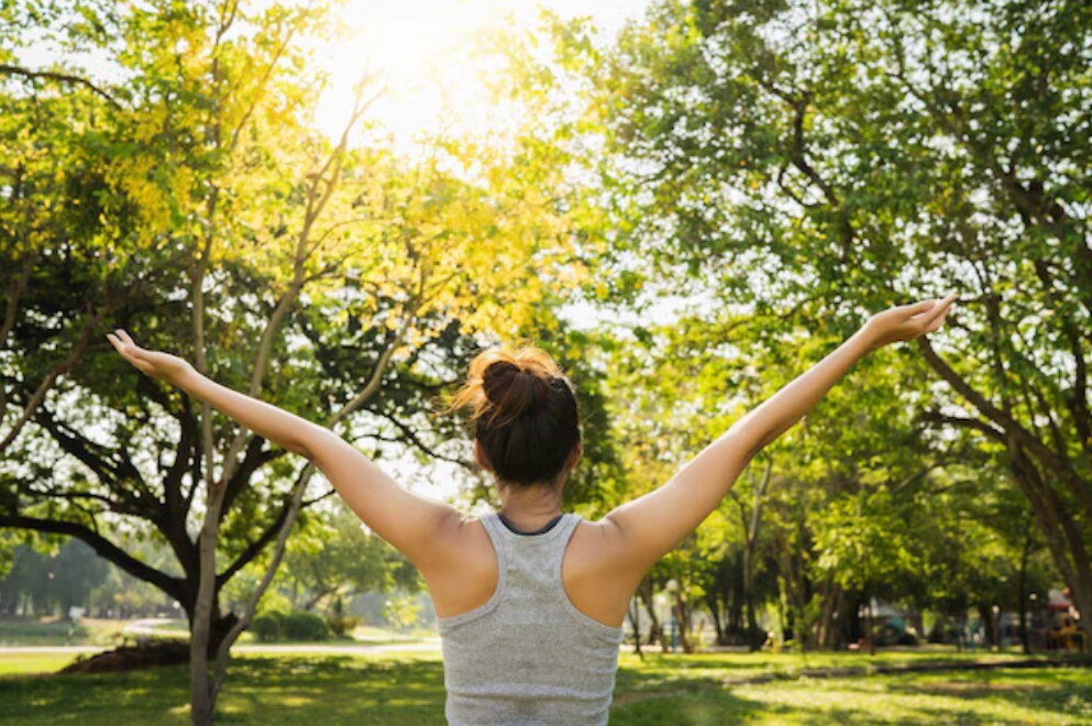薬剤師がライターになります 薬,健康,ダイエット,旅行関連を強みとしてます！ イメージ2