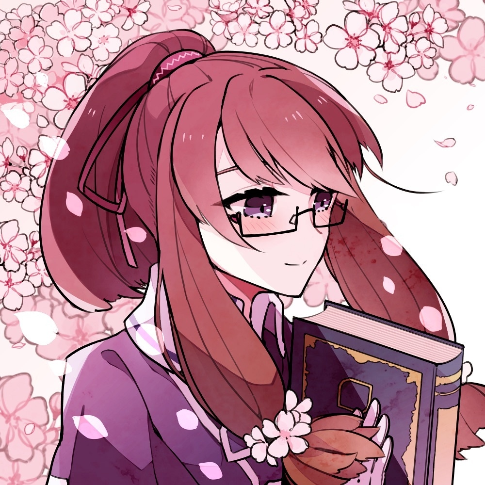 SNSアイコン描きます イラスト風のアイコンを探している人へ イメージ2
