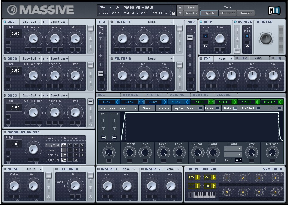 オリジナル曲製作致します オリジナル曲が欲しいあなたへ。。！（サンプルあり） イメージ3