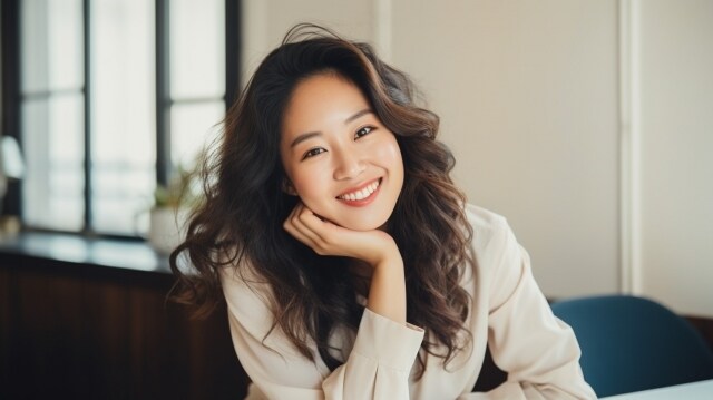 自己分析♡あなたの強みを引き出すコーチングします カウンセラーが短所と苦手を長所と強みに変える方法教えます！ イメージ6