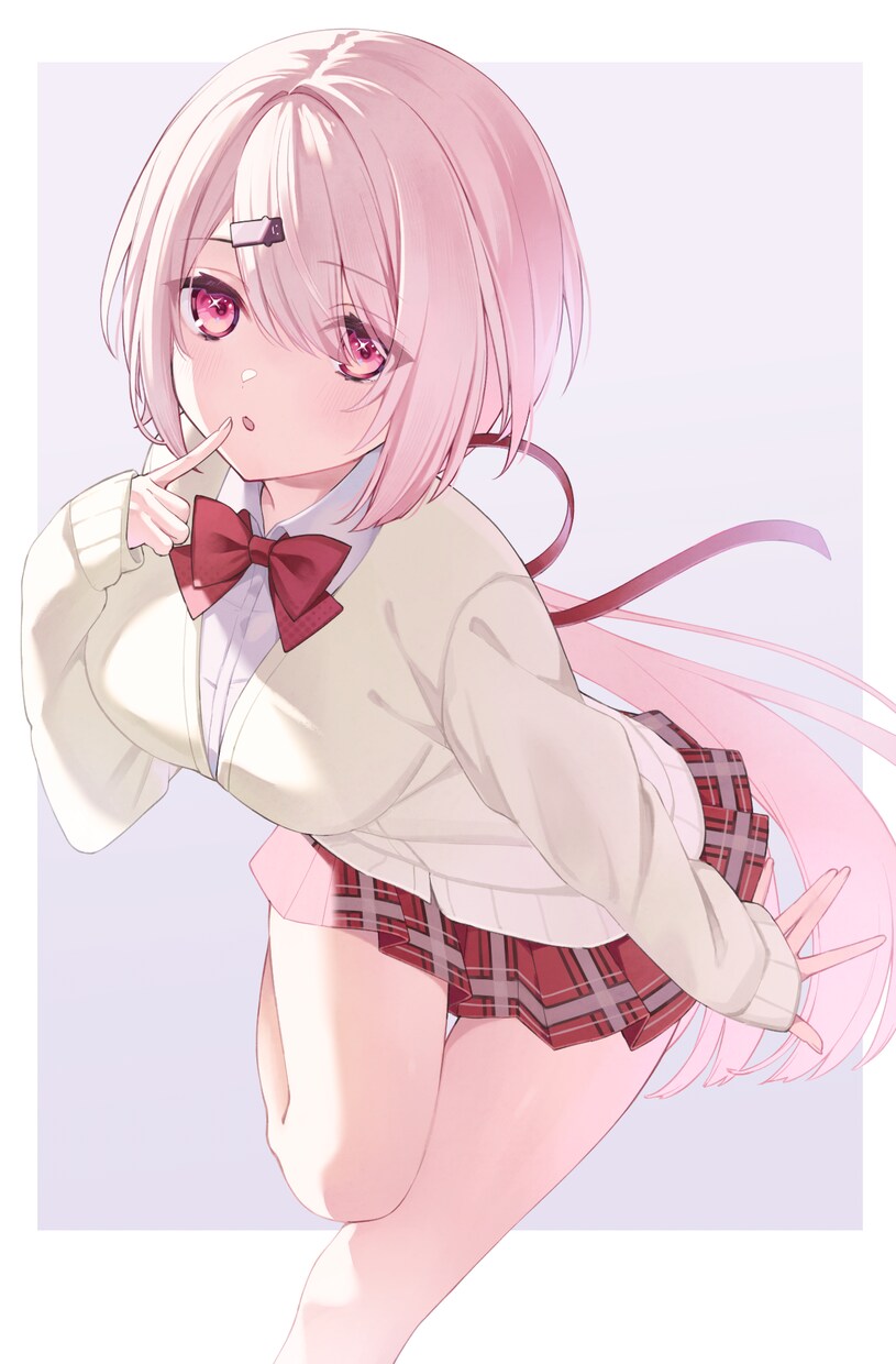 可愛いイラスト制作いたします イラスト、動画素材、MV、サムネイル等制作できます！ イメージ6