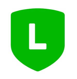 LINE公式アカウントの画像・記事作成、構築します 丁寧なヒアリングで「レッスンみたいな作成・構築代行」 イメージ2
