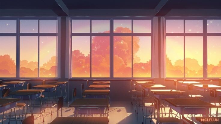 教師・教育者の皆さま✰ あらゆる角度から視ます ✰独りで抱えずお話ください！一緒に解決してまいりましょう✰ イメージ10