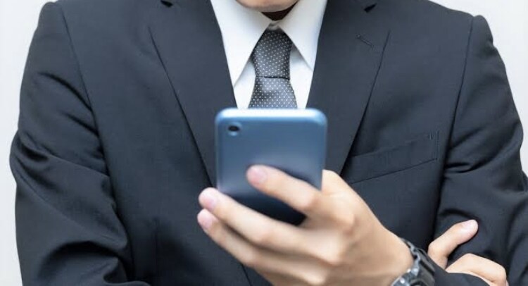 1時間集中‼️あなたに優しく寄り添います 何回でもやり取りOK◎チャットでお話し伺います イメージ7