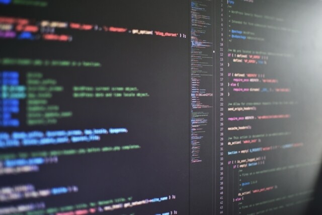 XMLの業務を請け負います 意外と使われるのによく分からないXML イメージ1