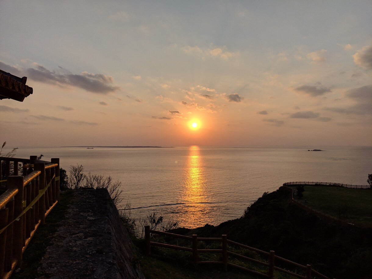 一生の思い出になる沖縄旅行を提供します 沖縄への旅行を考えている人たちへ イメージ1