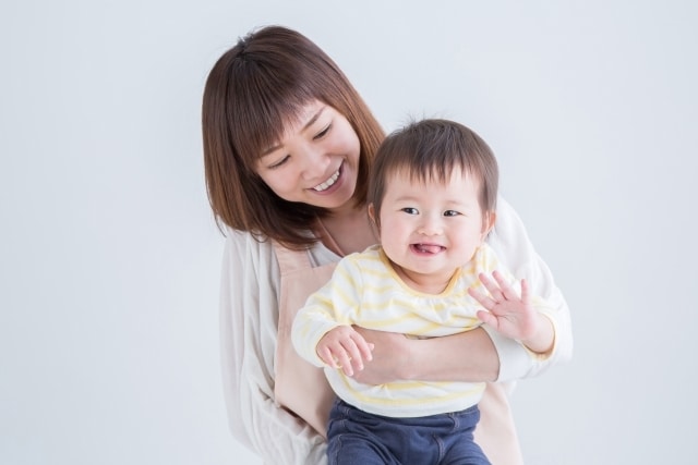 子育て、保育園、幼稚園での悩みお聞きします 子供心理カウンセラーの資格持つ現役保育士が相談にのります。 イメージ2