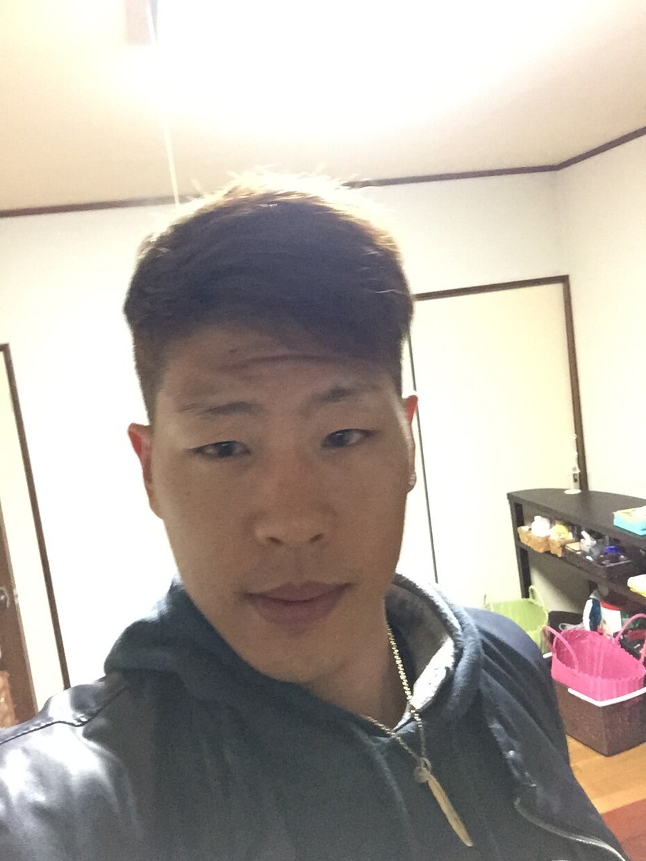 韓国語を教えます^ - ^ イメージ1