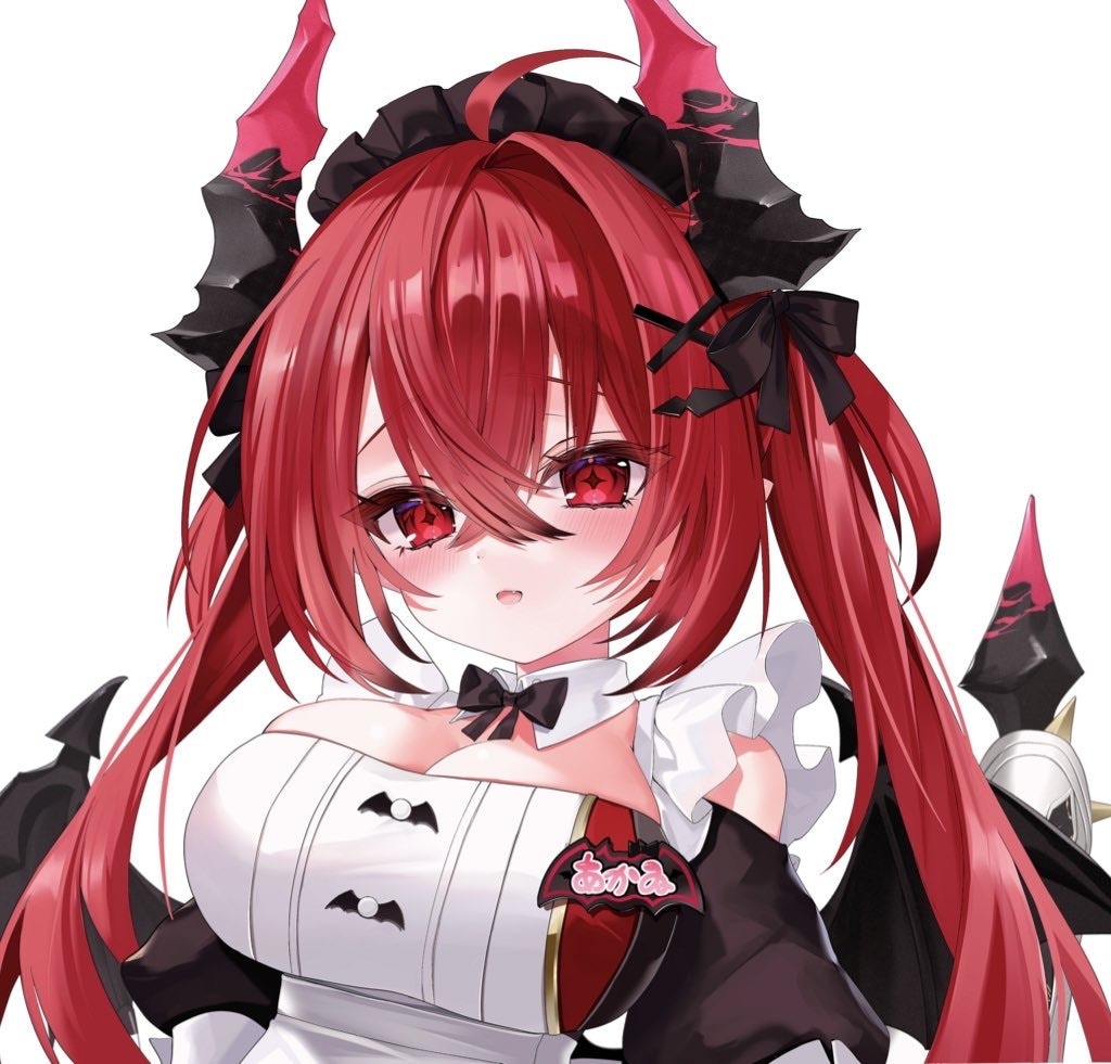 活動者様向け！萌えるキャライラスト制作致します キービジュアルイラスト等全般お任せください！ イメージ2