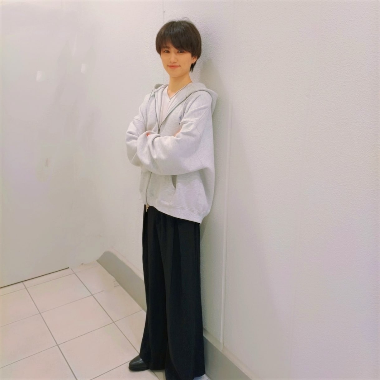 自己紹介文の作成&写真の美修正→数時間で仕上げます マッチングアプリは写真が命！→2万マッチングした私が実証 イメージ9