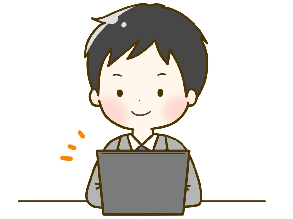 公益法人分野の記帳代行承ります ＊経理担当不在、経理処理が進まない法人様まずはご相談下さい。 イメージ2