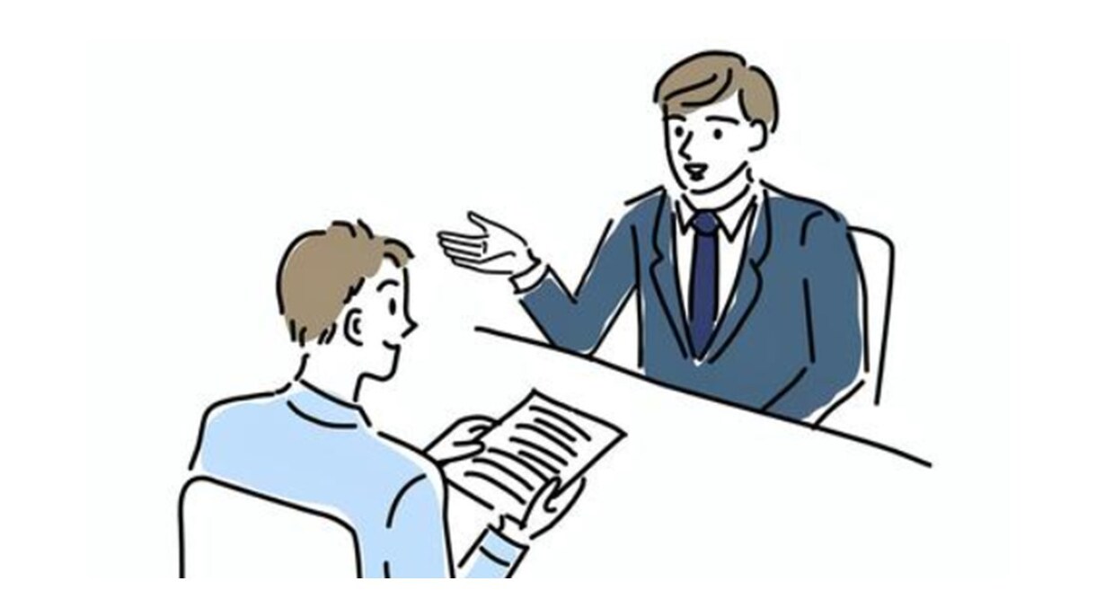 資産運用の相談✨　内容チェックや今後を相談します それを買う前にまずはご相談ください！☘️　資産の総点検！！ イメージ1