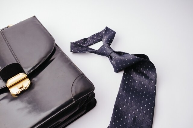 精神面の問題で仕事ができないお悩み聞きます 精神が壊れてヤバイ!?その苦しみを受け止めます！ イメージ7