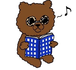 ペットをPOPなイラストにします 記念や、思い出を残すのにピッタリ！ イメージ4