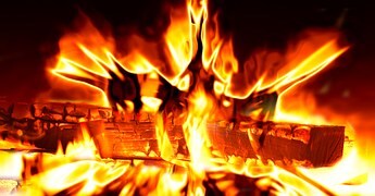 ヒーリング期間中のみ追加エネルギーを入れ整えます ヒーリング期間中だけの特典！状態を更にアップしたい人に。 イメージ2