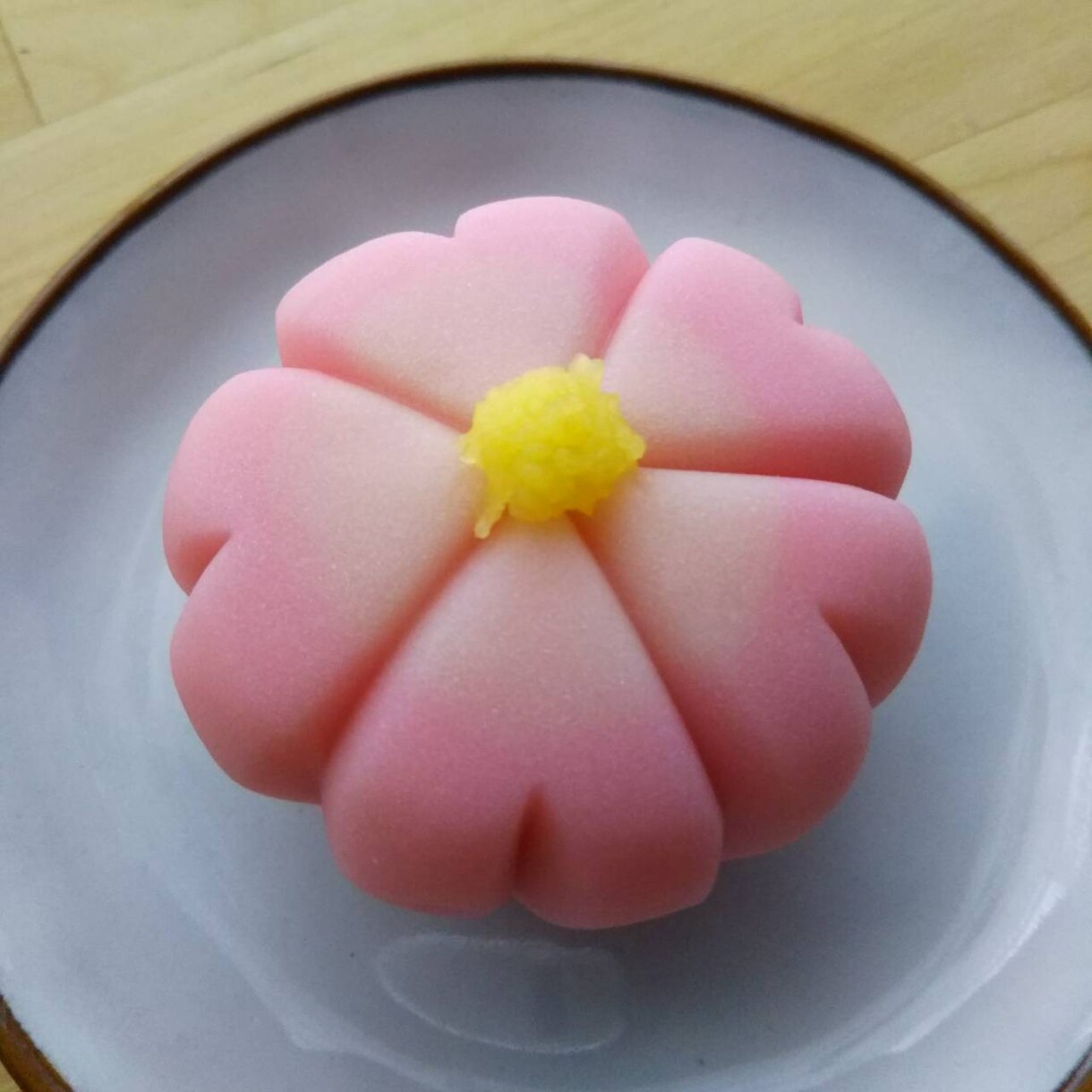 和菓子作りに関する疑問や悩みに答えます 和菓子職人の意見やアドバイスが聞きたい時にオススメ イメージ2