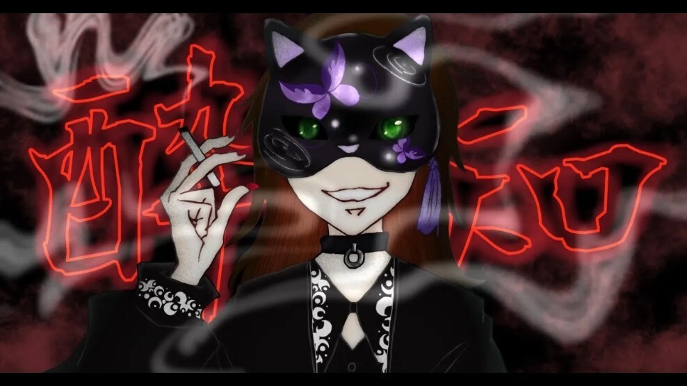 YouTubeサムネイル描きます 内容が分かりやすく、目を惹く様なサムネイルを描きます！ イメージ3