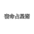 宿命占星術であなたの本質と人生の流れを鑑定します 宿命占星術であなたの本質と人生の流れを深く鑑定します イメージ1