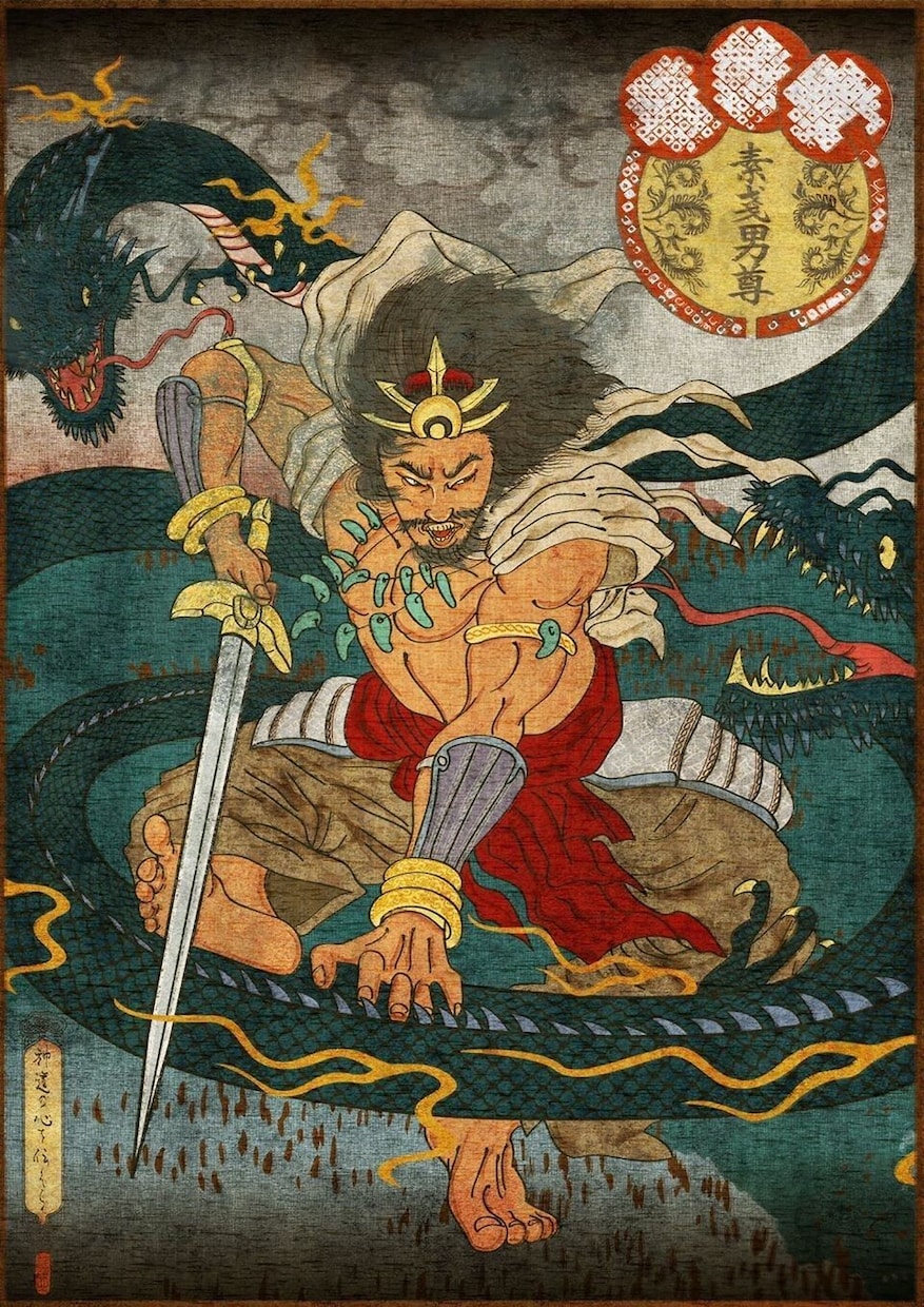 不運悪運の元を強力に！✨浄化・除去・跳ね返します ⚡邪気·邪念・生霊·呪い・サイキックアタック等を跳ね返し除去 イメージ3