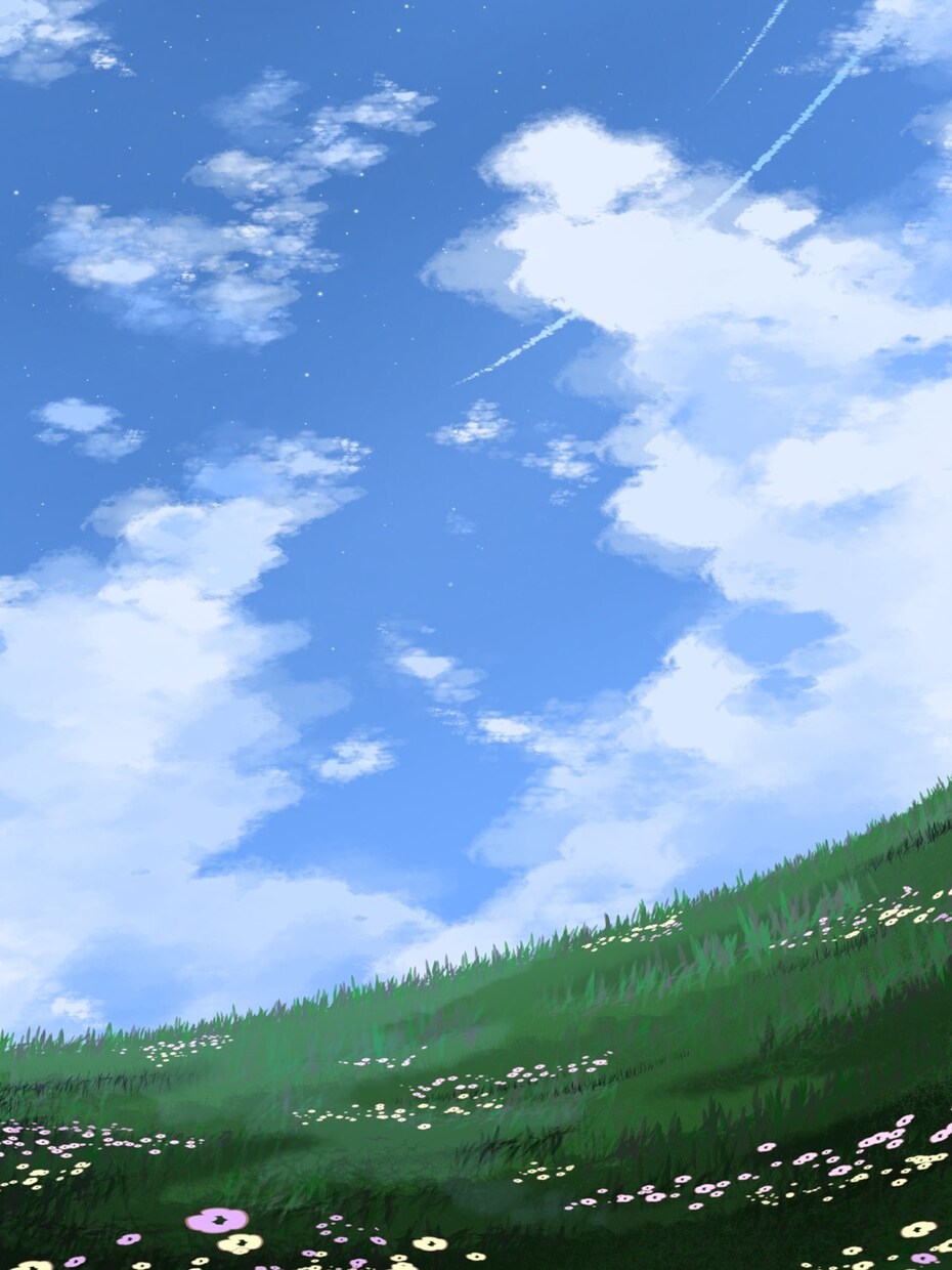イラスト描きます ☆可愛いイラスト描かせてください☆ イメージ8