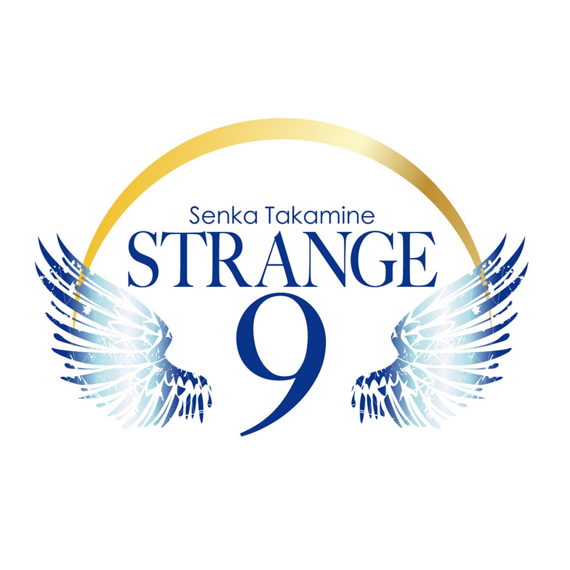 あなたの運命の人の性格を鑑定します 鑑定歴15年のプロによる安心鑑定 イメージ1