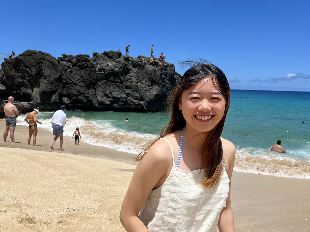 留学生必見！！本当に使える英会話・スラング教えます 脱学校英語、コツを掴んで本当に使える英語をマスターしよう！ イメージ1