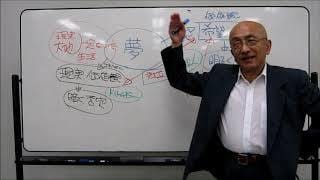 途中挫折はもう卒業!継続する目標設定のコツ教えます 習慣化できる具体的目標と行動設定方法を解説動画&シートで! イメージ2