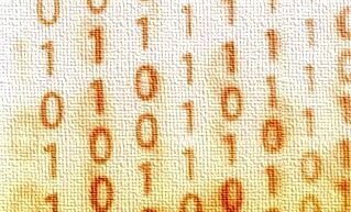 Windowsソフトウェアの解析いたします 解析・デバッグ・修正などの案件を承ります。 イメージ1