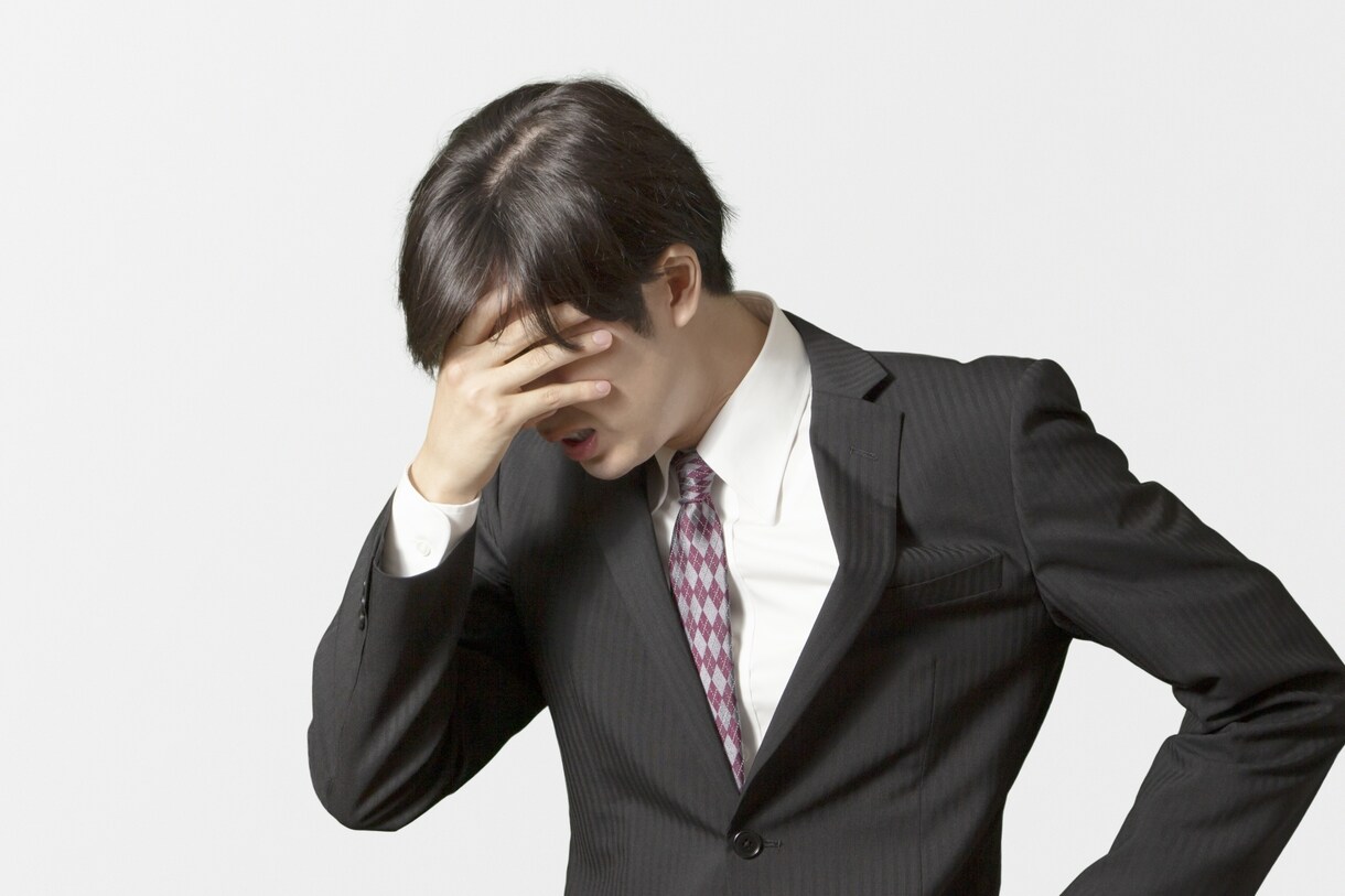 限定】朝活で人生を劇的に変えます GWがチャンス。素敵な朝活で充実したGWにしよう イメージ4