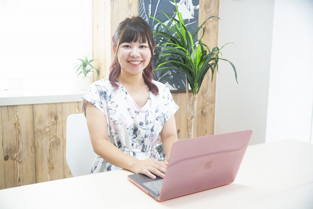 集客できるビジネスプロフィールを撮影します お客様に信頼される写真を！スタジオライティングもおまかせ イメージ1